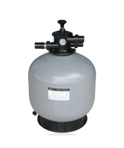 3H Pool & Spa | Bình lọc bể bơi Kripsol Cordoba Bình lọc cát bể bơi Emaux V900