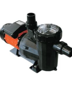 Máy bơm bể bơi Astral