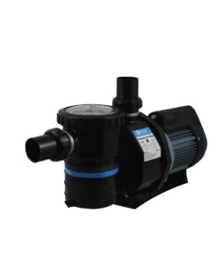 Máy bơm bể bơi Emaux