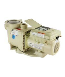 Máy Bơm bể bơi Pentair