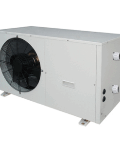 Máy bơm nhiệt bể bơi LSQ015RP