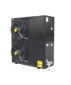 Máy bơm nhiệt năng lượng YAPB-210HS, 260HS