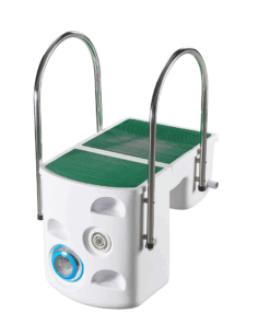 Máy lọc thông minh PK8020