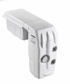 Máy lọc thông minh PK8022