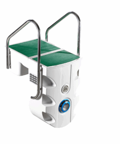 Máy lọc thông minh PK8026