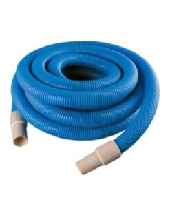 Ống hút vệ sinh bể bơi 30m