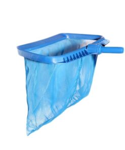 Vợt hớt rác bể bơi