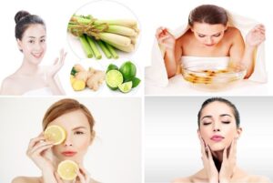 Cách xông hơi tại nhà được thực hiện như thế nào?