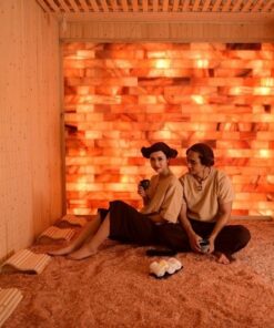 Người bị huyết áp thấp có nên xông hơi không? Những điều lưu ý nào khi xông hơi bạn nên biết?