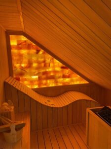 3H Pool & Spa | Phòng xông hơi nhập khẩu là gì ? thông tìn cần biết khi chọn lựa phòng xông hơi nhập khẩu. 3H Pool & Spa | Phòng xông hơi nhập khẩu là gì ? thông tìn cần biết khi chọn lựa phòng xông hơi nhập khẩu.