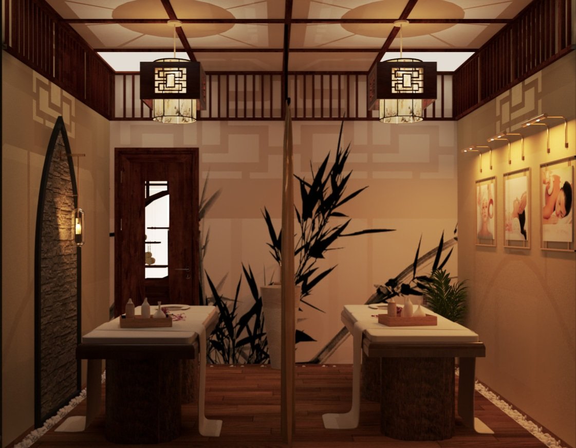 3H Pool & Spa | THIẾT KẾ THI CÔNG SPA TRỌN GÓI 3H Pool & Spa | THIẾT KẾ THI CÔNG SPA TRỌN GÓI