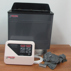 Máy xông hơi gia đình giá rẻ: Hướng dẫn chọn mua và lợi ích sức khỏe