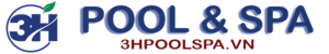 3H Pool & Spa 3H Pool & Spa
